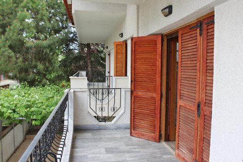 263m² Affaires à Katerini, Greece No. 56573 12