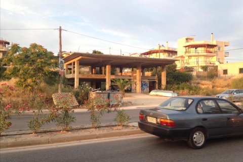 240m² Negocio en Markopoulo Mesogaias, Greece No. 56570 4