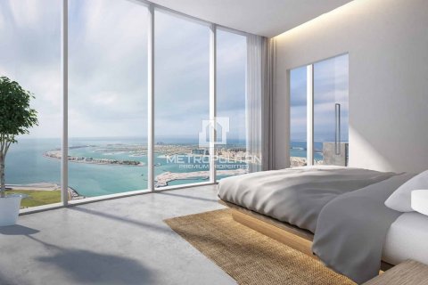 18m² Apartment in Ciel Tower, UAE No. 23703 3