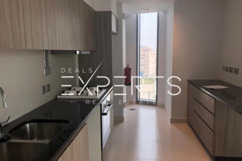 2 dormitorios Apartment en Shams Abu Dhabi, UAE No. 10775 2