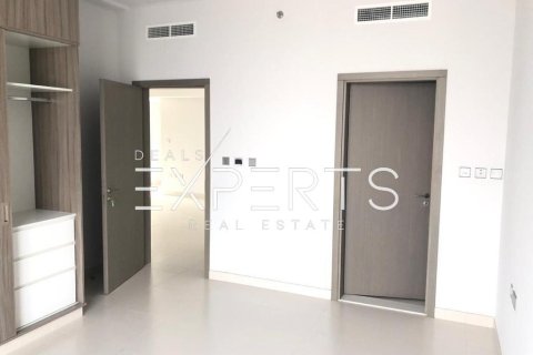 2 dormitorios Apartment en Shams Abu Dhabi, UAE No. 10775 5