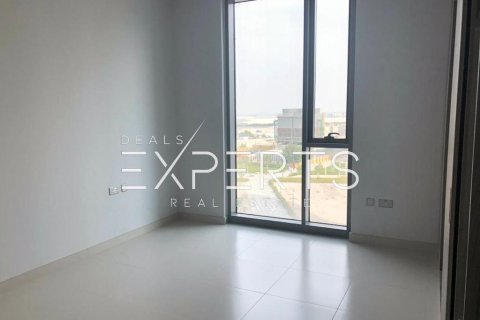 2 chambres Appartement à Shams Abu Dhabi, UAE No. 10775 10