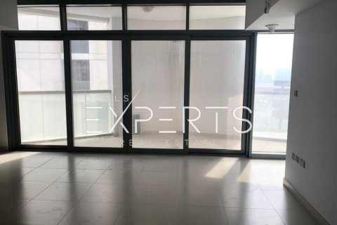 2 chambres Appartement à Shams Abu Dhabi, UAE No. 10775 3