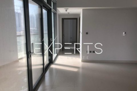 Квартира с 2 спальнями в Shams Abu Dhabi, ОАЭ №10775 4