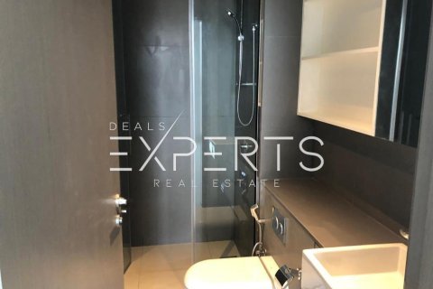 2 chambres Appartement à Shams Abu Dhabi, UAE No. 10775 11