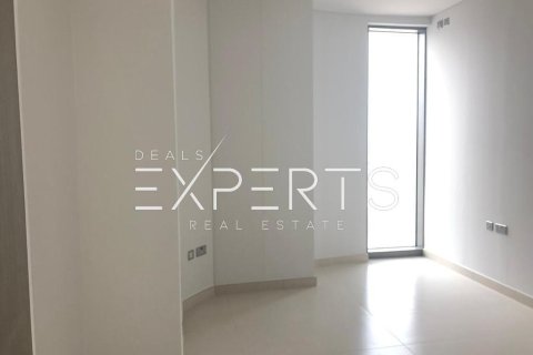 2 chambres Appartement à Shams Abu Dhabi, UAE No. 10775 7