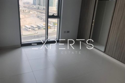 2 dormitorios Apartment en Shams Abu Dhabi, UAE No. 10775 9