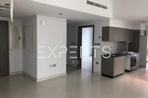 2 dormitorios Apartment en Shams Abu Dhabi, UAE No. 10775 1