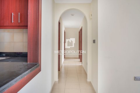 2 bedrooms Apartment in Rimal, UAE No. 23704 10