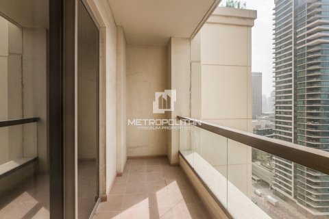 2 dormitorios Apartment en Rimal, UAE No. 23704 22