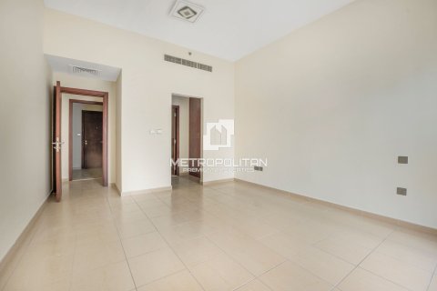 2 bedrooms Apartment in Rimal, UAE No. 23704 12