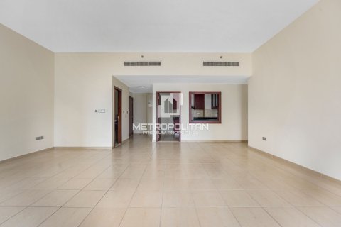 2 bedrooms Apartment in Rimal, UAE No. 23704 6