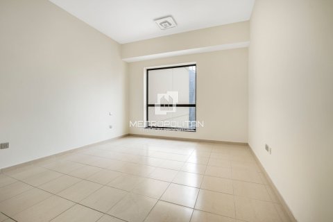 2 bedrooms Apartment in Rimal, UAE No. 23704 11