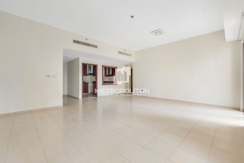 2 bedrooms Apartment in Rimal, UAE No. 23704 5