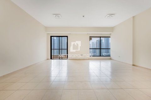 2 chambres Appartement à Rimal, UAE No. 23704 3