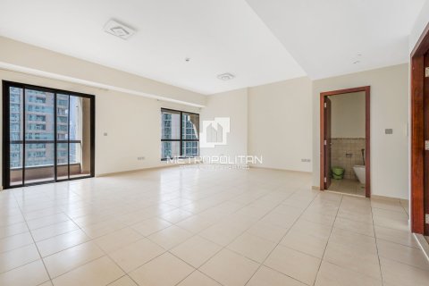 2 bedrooms Apartment in Rimal, UAE No. 23704 4