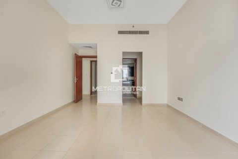 2 bedrooms Apartment in Rimal, UAE No. 23704 18