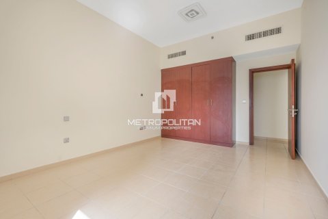 2 bedrooms Apartment in Rimal, UAE No. 23704 16