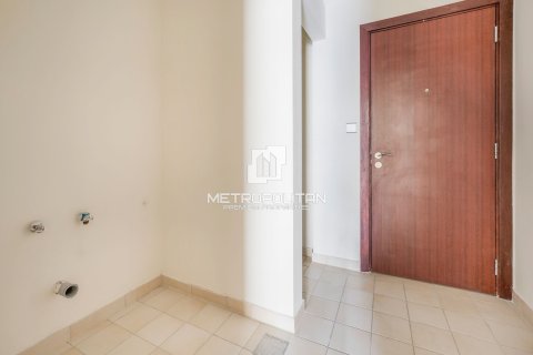 2 bedrooms Apartment in Rimal, UAE No. 23704 14