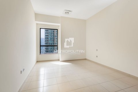 2 chambres Appartement à Rimal, UAE No. 23704 15