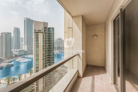 2 bedrooms Apartment in Rimal, UAE No. 23704 1