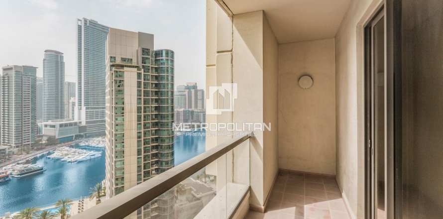 2 bedrooms Apartment in Rimal, UAE No. 23704