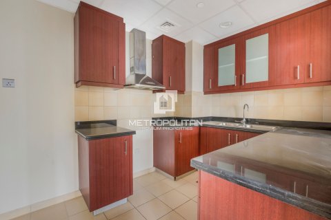 2 bedrooms Apartment in Rimal, UAE No. 23704 7