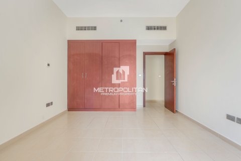 2 bedrooms Apartment in Rimal, UAE No. 23704 13