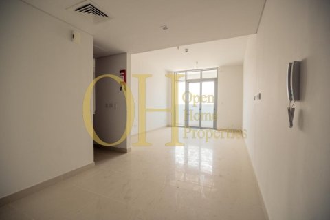 2 bedrooms Apartment in Al Reem Island, UAE No. 8395 12