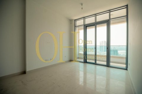 2 bedrooms Apartment in Al Reem Island, UAE No. 8395 5