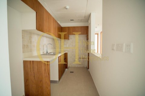 2 bedrooms Apartment in Al Reem Island, UAE No. 8395 16