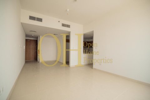 2 bedrooms Apartment in Al Reem Island, UAE No. 8395 11