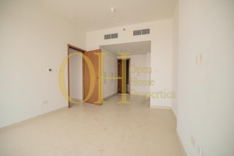 2 bedrooms Apartment in Al Reem Island, UAE No. 8395 10