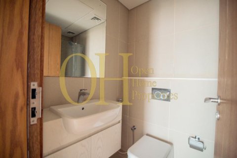 2 bedrooms Apartment in Al Reem Island, UAE No. 8395 18