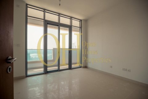 2 dormitorios Apartment en Al Reem Island, UAE No. 8395 4