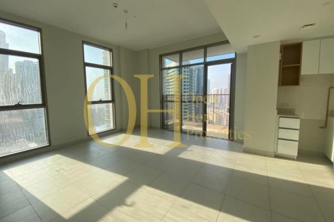 2 bedrooms Apartment in Shams Abu Dhabi, UAE No. 8394 8