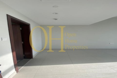 2 bedrooms Apartment in Shams Abu Dhabi, UAE No. 8394 14