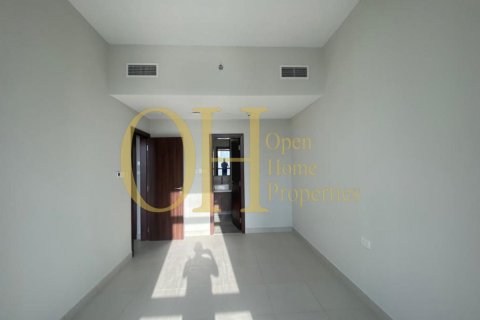 2 chambres Appartement à Shams Abu Dhabi, UAE No. 8394 13