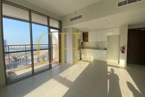 2 chambres Appartement à Shams Abu Dhabi, UAE No. 8394 16