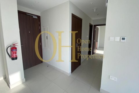 2 chambres Appartement à Shams Abu Dhabi, UAE No. 8394 10