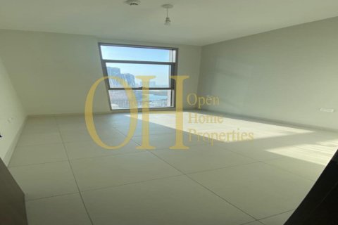 2 chambres Appartement à Shams Abu Dhabi, UAE No. 8394 15