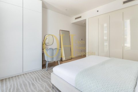 2 bedrooms Apartment on the Saadiyat Cultural District, UAE No. 9155 13