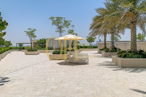 Квартира с 2 спальнями на Saadiyat Cultural District, ОАЭ №9155 5