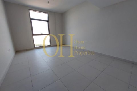 1 dormitorio Apartment en Shams Abu Dhabi, UAE No. 9153 3