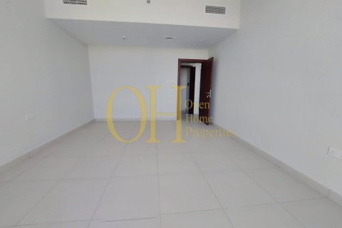 1 chambre Appartement à Shams Abu Dhabi, UAE No. 9153 4