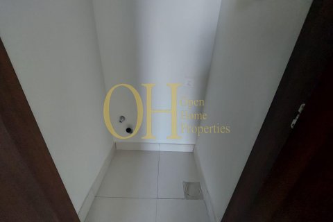 1 dormitorio Apartment en Shams Abu Dhabi, UAE No. 9153 6