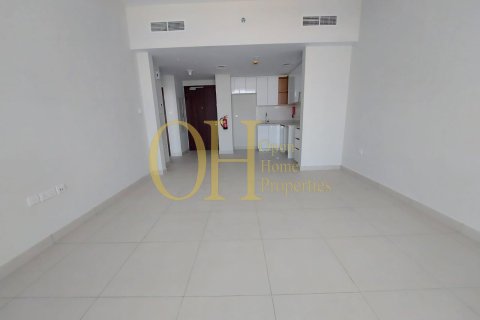 1 chambre Appartement à Shams Abu Dhabi, UAE No. 9153 5