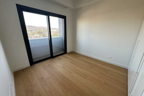 3 dormitorios Apartment en Germasogeia, Cyprus No. 65663 17