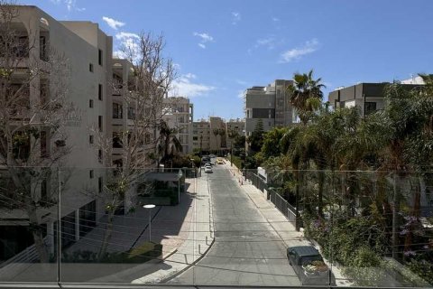 3 bedrooms Apartment in Limassol, Cyprus No. 65659 6