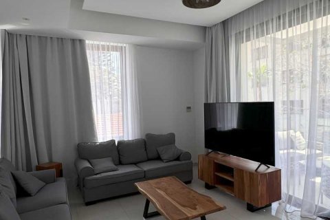 3 bedrooms Apartment in Limassol, Cyprus No. 65659 1